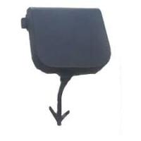 Megane 2-II Ön Tampon Çeki Demir Kapağı (2006-2010) 7701476890 -Renault Mais