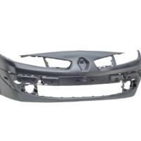Megane 2-II Ön Tampon (2006-2008) 7701476892 -Renault Mais