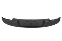 Megane 2-II Hatcback Arka Tampon Bandı (2006-2010) 7701476947 -Yerli Kaporta