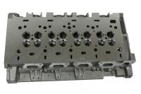 Master 2-II Espace 4-IV Silindir Kapağı 2.2 Dci G9T-2.5 Dci G9U 7701476952 -Mga