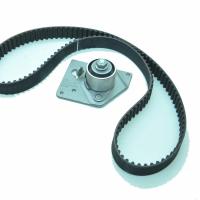 Trafic 2-II Eksantrik Kayışı Triger Seti 1.9 Dci F9Q 7701477048 -Gates