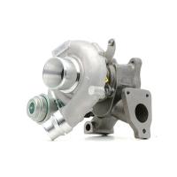 Trafic 2-II Turbokompresör 2.0 Dci M9R (2008-2012) 7701477300 -Orjinal Yedek Parça