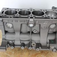 R19 Europa Megane 1-I Motor Bloğu (Blok) K7M-K7J 110108138R-7701477409-7701479054 -Renault Mais