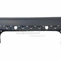 Clio 3-III Grand Tour Arka Tampon 7701477509 -Renault Mais