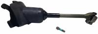 Clio 2-II Hatchback Direksiyon Mafsalı Ara Mili (1998-2008) 7701477836 -Renault Mais