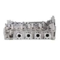 Laguna 3-III Trafic 3-III Koleos 2-II Silindir Kapağı 2.0 Dci M9R 7701477996-7701478149 -Mga