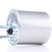 Kango 3-III Laguna 3-III Mazot Yakıt Filtresi 1.5 Dci K9K 7701478277 -Renault Mais