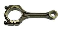 Megane 1-I Laguna 1-I Piston Kolu Adet 2.0 16V F4R (1999-2002) 7701478497 -İthal