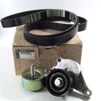 Koleos 1-I Alternatör V Kayış Kiti 2.0 Dci M9R (2008-2015) 7701478498 -Renault Mais