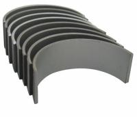 Master 2-II Espace 4-IV Kol Yatak Takım 2.5 Dci G9U-2.2 Dci G9T 7701478679 -Renault Mais