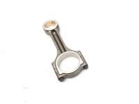 Master 2-II Piston Kolu (Adet) 2.5 Dci G9U (2003-2010) 7701478826 -İthal
