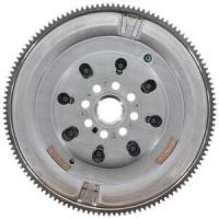 Espace 4-IV Koleos 1-I Motor Volan (Volant) 2.0 Dci M9R 7701477461-7701478676-7701478942 -Luk