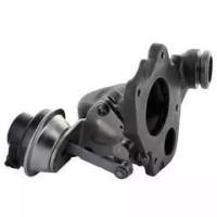 Megane 3-III Fluence 110 Beygir EGR Vana Suportu 1.5 Dci K9K 7701478957 -Renault Mais