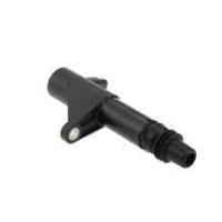 Laguna 2-II Ateşleme Bobini 3.0 V6 7701479027 -Delphi