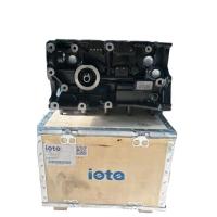 Logan 1-I Sandero 1-I Motor Bloğu (Blok) K7M-K7J 110108138R-7701477409-7701479054 -İoto