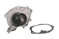 Laguna 2-II Scenic 2-II Su Pompası Devirdaim 1.9 Dci F9Q 7701474435-7701479114 -Valeo
