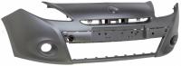 Clio 3-III Ön Tampon (2009-2012) 7701479263-620224634R -Renault Mais