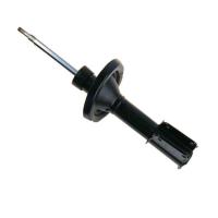 Clio 2-II Hatcback Ön Amortisör 1.6 8V K7M 2.0 16V F4R (1998-2002) 8200299817-7701479313- Monroe
