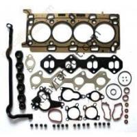 Master 3-III Üst Motor Conta Takımı 2.3 Dci M9T (2010-2020) 7701479334 -Victor Reinz