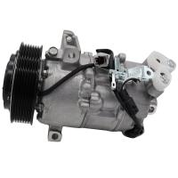 Megane 3-III Scenic 3-III Klima Kompresörü 1.6 Dci R9M 926005211R-926009944R-7701497568-İthal