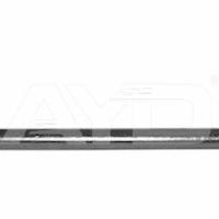 R21 Concorde Rot Kolu Mili Sol Komple 7701624287 -Ayd