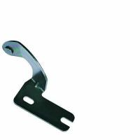 R11 TXE Flaşh Rainbow Sol Motor Kaput Menteşesi 7751631604-7701631604 -Yerli Üretim