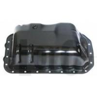 R9 (Dizel) R11 TXE Flash 1.7 8V (Karbüratörlü) Yağ Karteri 7701648829 -Zegen