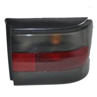 R19 Europa Hatcback Sağ Arka Stop Lambası 7702127036 -İthal