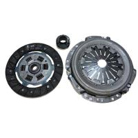 R11 Flash R19 Europa R21 Optima Debriyaj Seti 1.6 8V C2L (Karbüratörlü) 7702127055 -Valeo