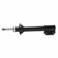 R9 Broadway Fairway R11 Flash Ön Amortisör Adet (1985-1996) 7702127205 -Kraftvoll