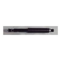 R12 Toros Sw Arka Amortisör 7702127209 -Votto