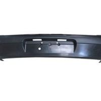 Megane 1-I Arka Tampon (1995-2002) 7701470142-7702127278 -Renault Mais