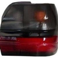 R19 Europa Sağ Stop Lambası (1995-2001) 7702127395 -Pleksan