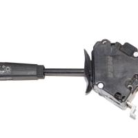 R9 Broadway Fairway R11 Flash Far Korna Kolu 7702127546 -Mga