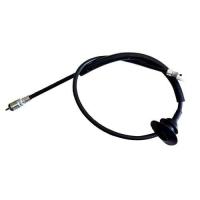 R9 Broadway Fairway R11 Flash Kilometre Teli Halatı 7702127587 -Cavo