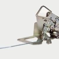 R9 Broadway R11 Sağ Ön Kapı Kilidi Elektirikli Tip 7702127959 -Yerli Üretim