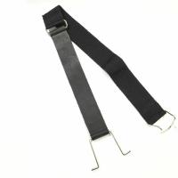R12 Toros Stepne Kemeri 7702128526 -Akar Döşeme