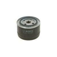 R12 Yağ Filtresi 1300 7702131709 -Bosch