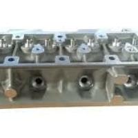 R9 Broadway R19 Europa Silindir Kapağı 1.4 8V (Karbüratörlü) 7702164346 -Kraftvoll
