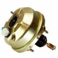 R12 Toros Servofren Westinghouse 7702188161 -Walburg