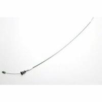 R12 GTS Gaz Teli Y.M 7702189012 -Cavo