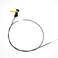 R12 Toros Jigle Teli 7702189092 -Cavo