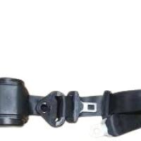 R9 Broadway R11 Flash Ön Emniyet Kemeri Tokasız (Sağ) 7702246115 -Yerli