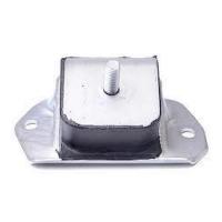 R12 Toros Ön Motor Takozu 1.4 8V 7702246328 -Üç-El