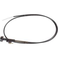 R12 Toros Jikle Teli Halatı 7702247272 -Cavo