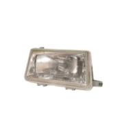R9 Broadway Fairway Sol Far Lambası Komple 7702247317 -Farba-Aygersan