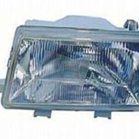 R11 Flash Rainbow Ön Sağ Far Lambası (1993-1996) 7702247318 -Ayfar