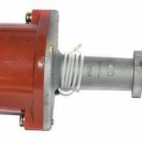 R12 Toros Distribütör (Distiribütör) Komple 7702247341 -Sagem
