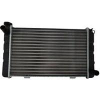 R12 Toros Motor Su Radyatörü (475×304X42) 1.4 8V 7702247461 -Mga