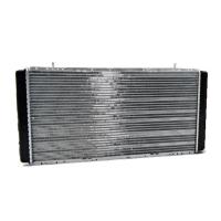 R21 Optima Concorde Manager Motor Su Radyatörü 7702247464-7700785734 -Veka